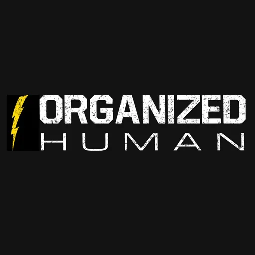 SEO Logo